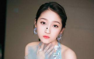 电视剧推荐吃瓜娱乐圈