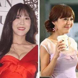 娱乐吃瓜女星私下关注,娱乐圈女神私下关注的神秘人物，吃瓜群众纷纷热议