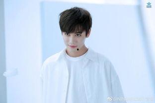 娱乐吃瓜林彦俊