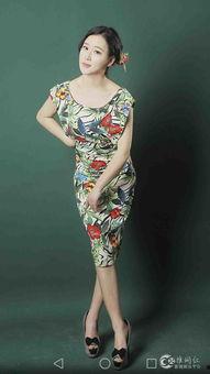 王雨萌资料,才华横溢的年轻艺术家，艺术之路的璀璨星辰