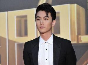 陈晓退出娱乐圈粉丝