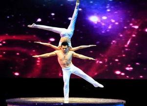 活动小丑的背景音乐,小丑音乐中的欢乐盛宴