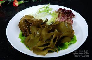 海木耳图片,海木耳的神秘魅力