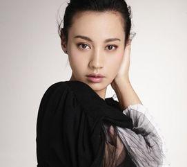 左翎个人资料,才华横溢的影视演员，从青涩到成熟的蜕变之路