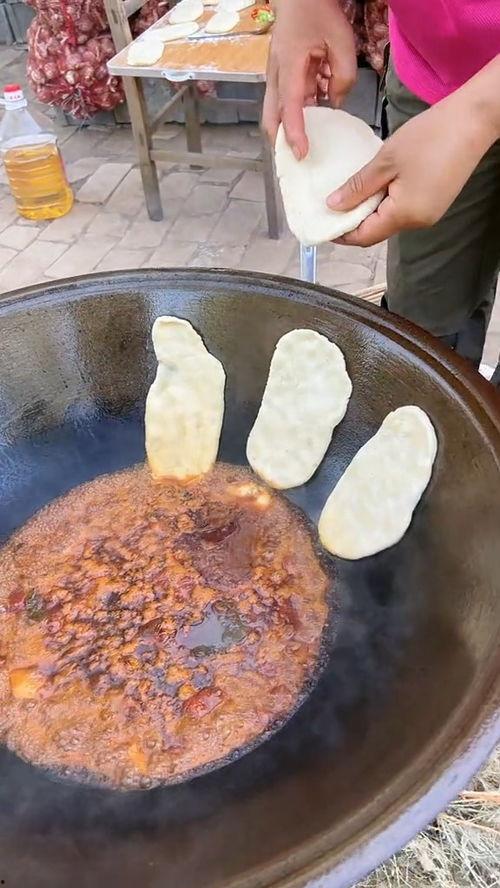 美食娱乐吃瓜酱