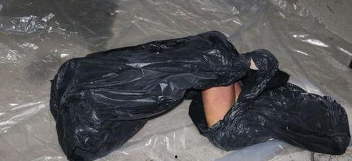 快手网红的鞋子男,男生们的时尚宣言