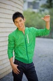 程村村长王文杰照片,扎根基层，绘就乡村振兴新画卷