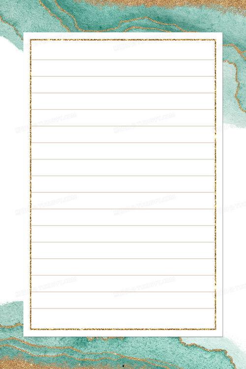 信的背景资料,探寻往昔岁月的珍贵记忆